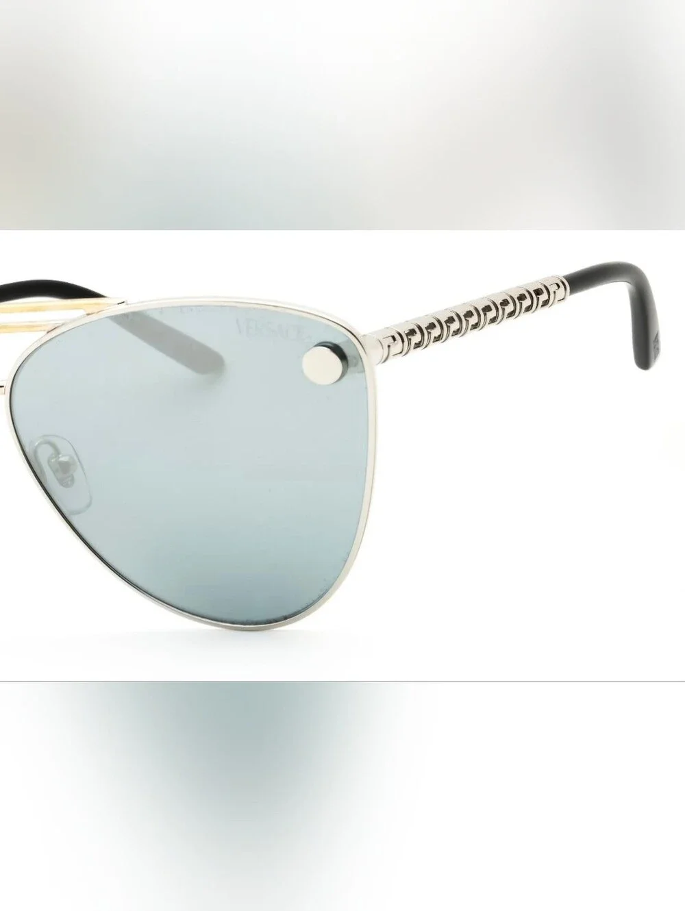 Versace 0ve2267 color
